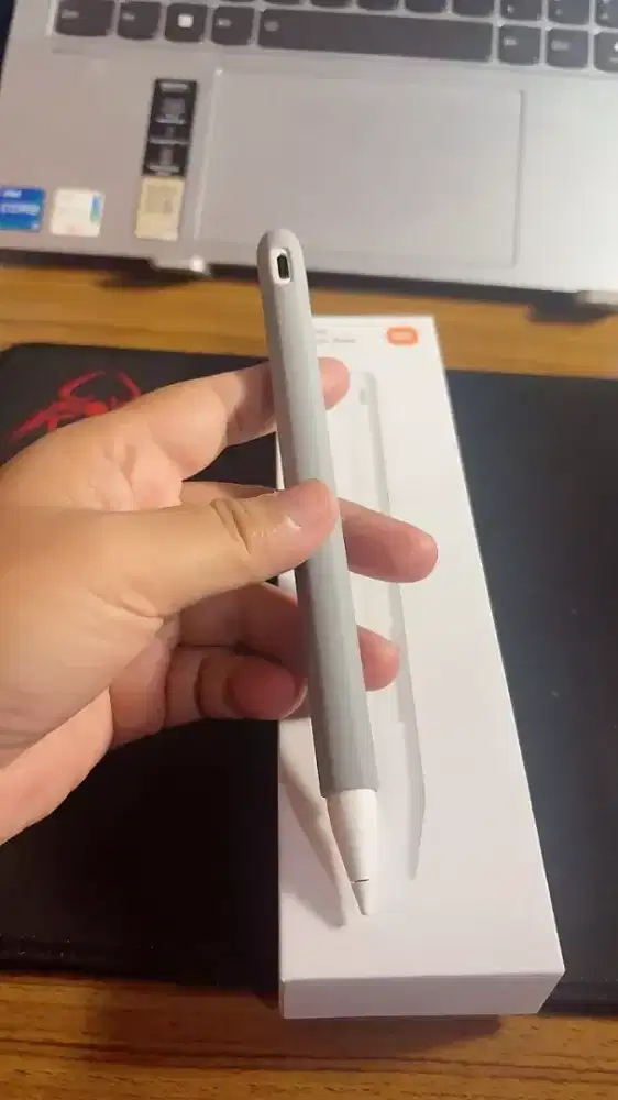 Redmi smart pen