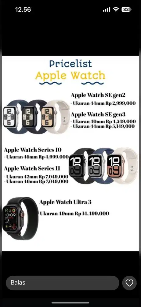 kredit apple smart pake homecredit
