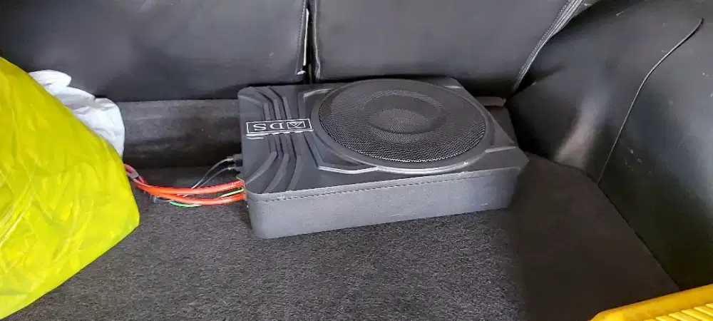 Jual CRV 2.0 2015  hitam matic plat banjar