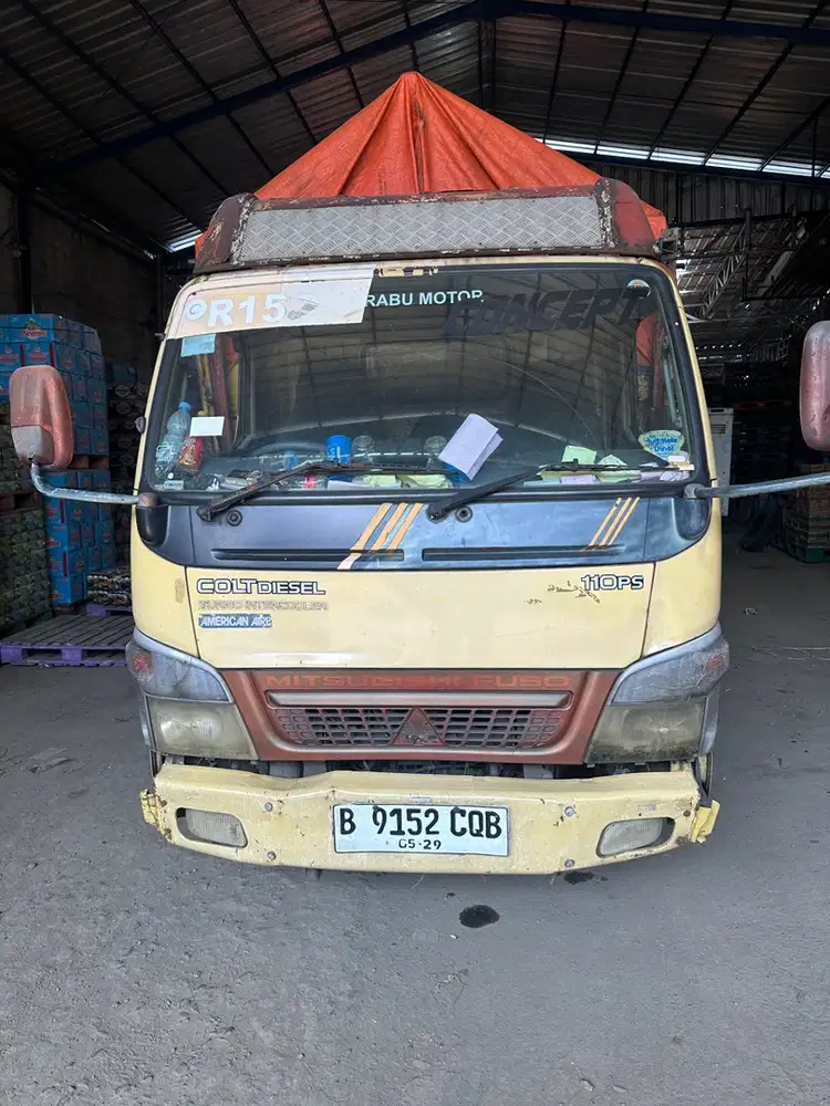 Mitsubishi Pajero Sport 2022 Diesel