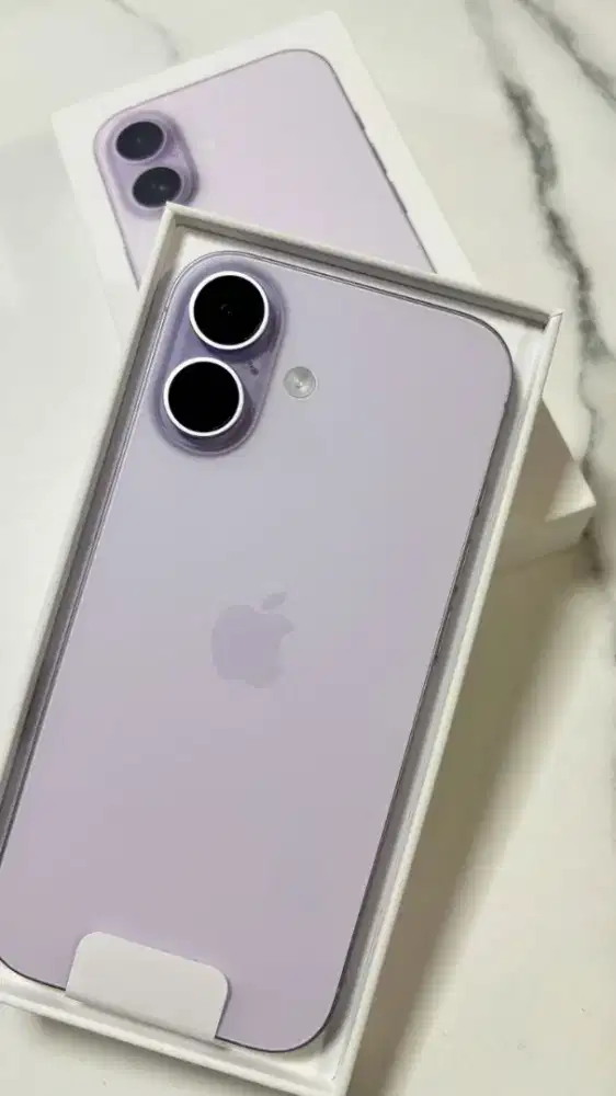 Iphone 17 256gb Garansi Resmi 1th Gadgetmart Dutamall