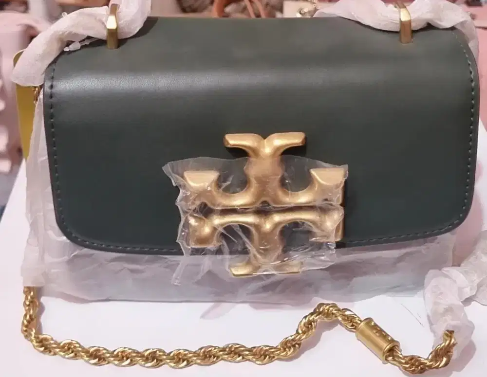 Tas tory burch eleanor