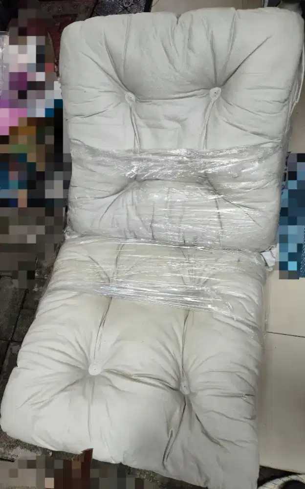 Jual sofa bed murah