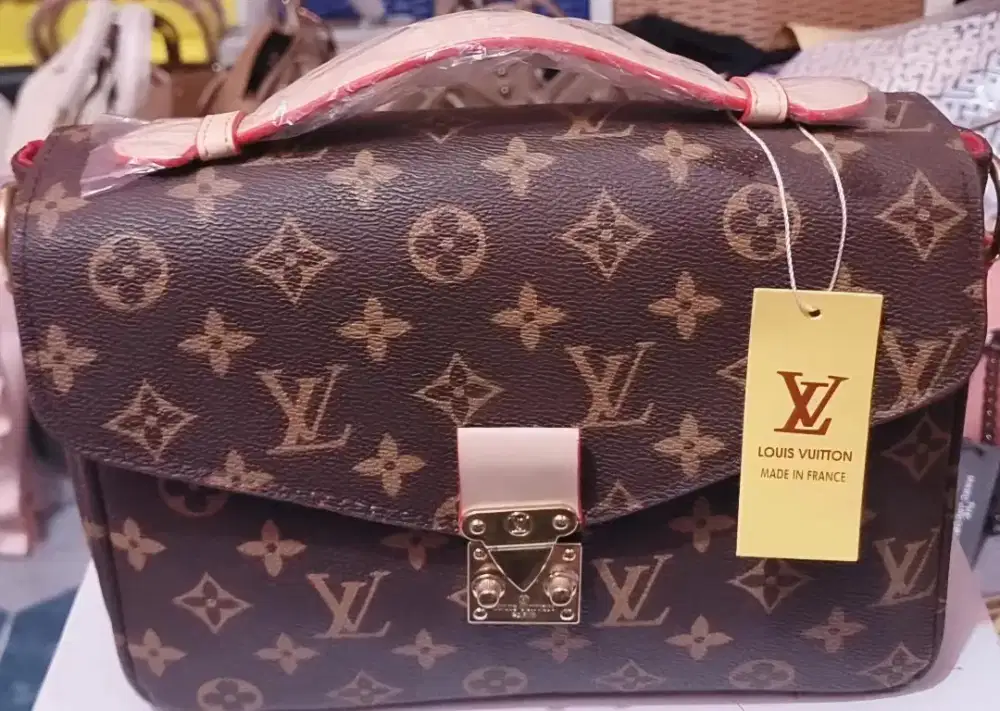 Tas kw lv mentis