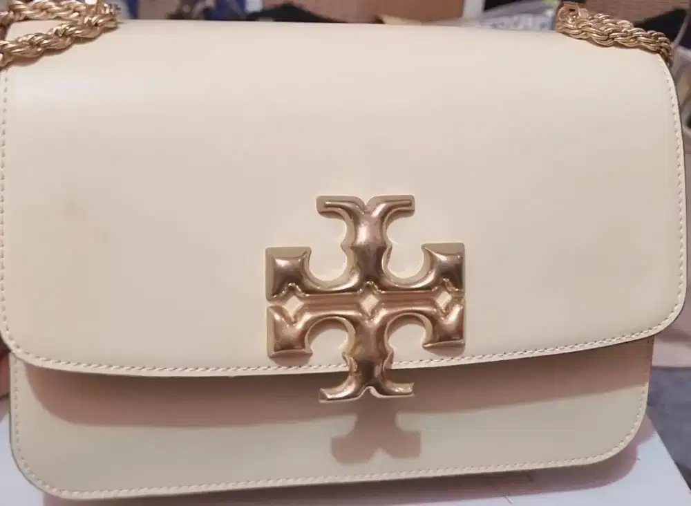 Tas tory burch kw eleanor