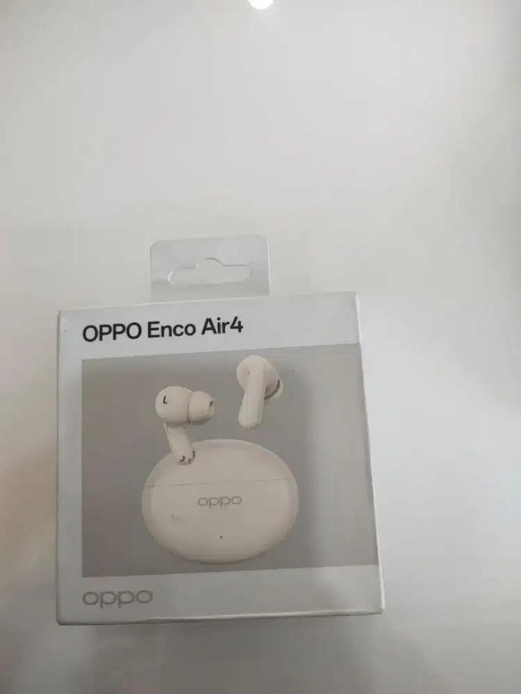 oppi enco air 4