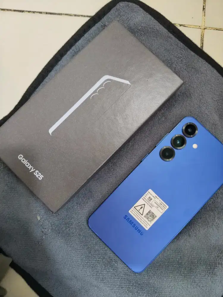 For sale samsung s25