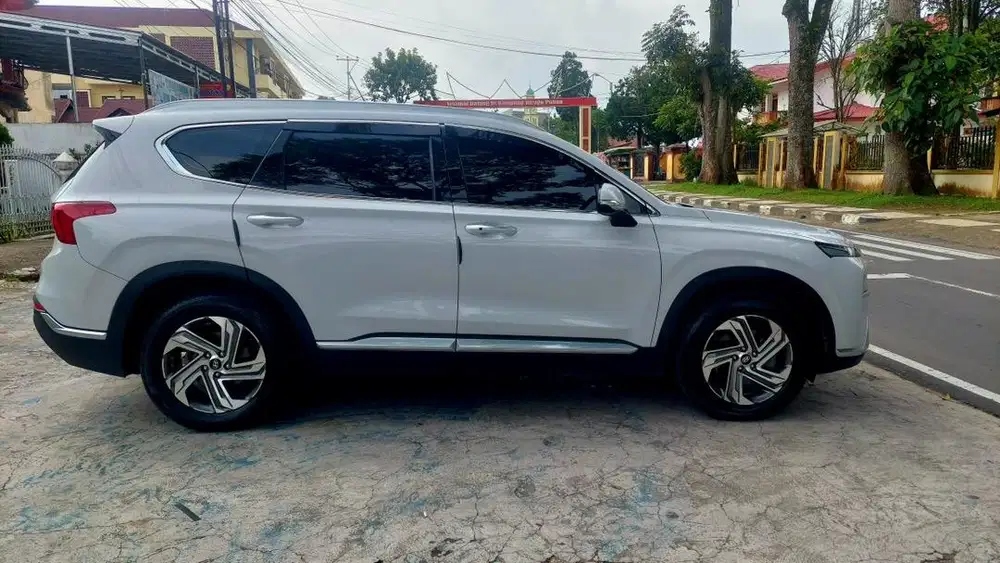 Dijual cepat siap pakai lebaran