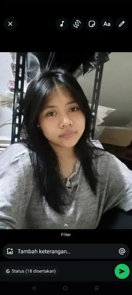 Cari pekerjaan selama libur lebaran / PP atau pulang pergi, jaga hewan