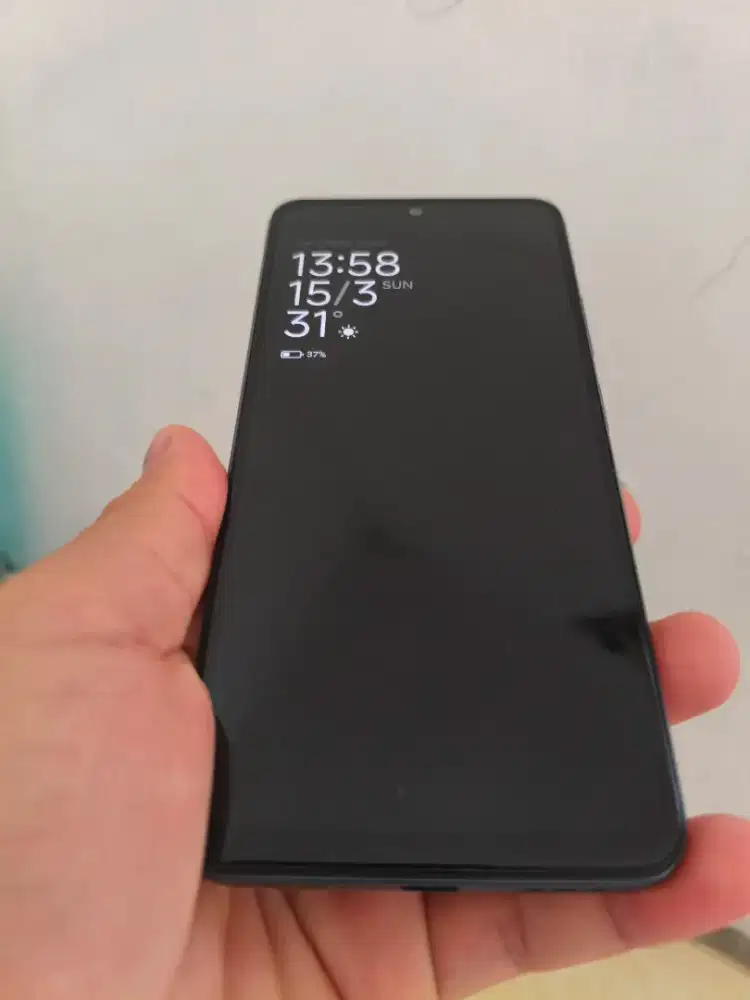 Poco X5 5G 256GB
