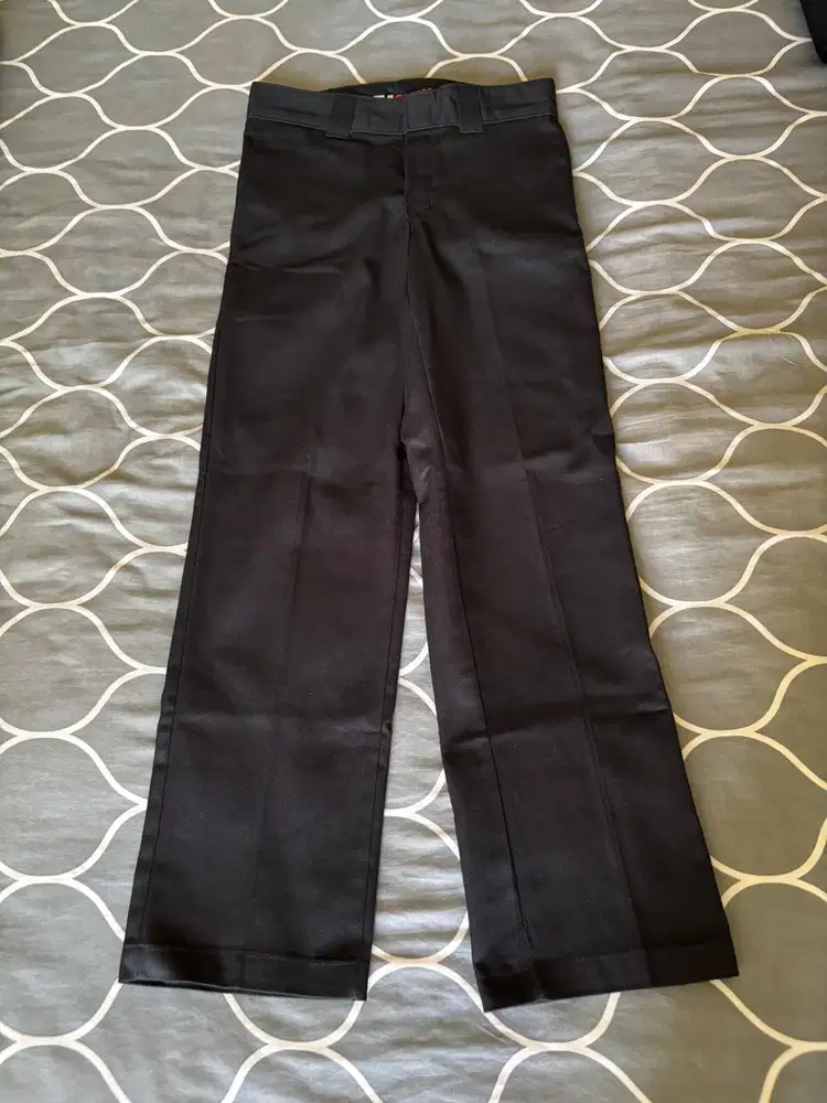 Dickies 874 Flex - Black