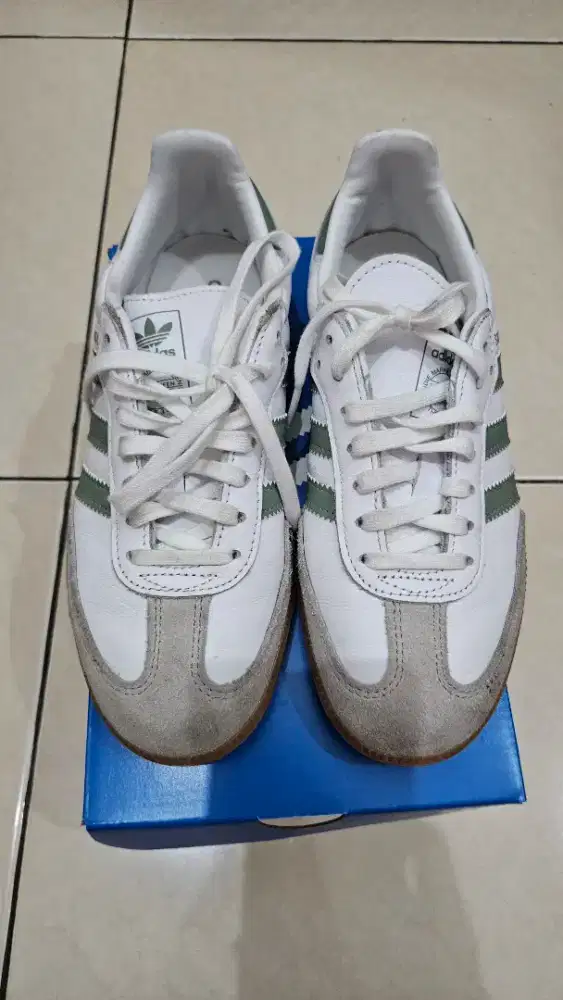 Adidas samba OG junior