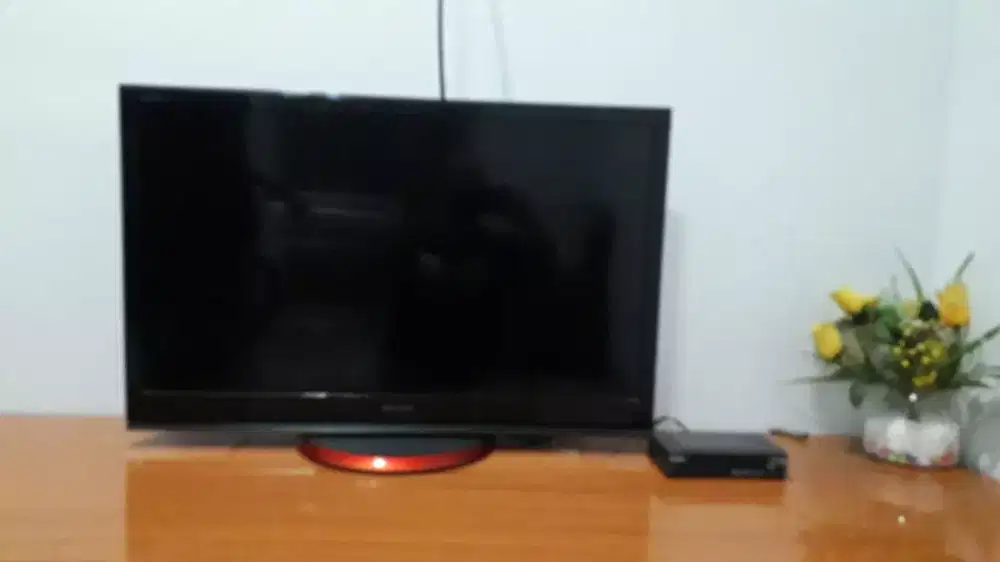 Dijual TV 32 SHARP