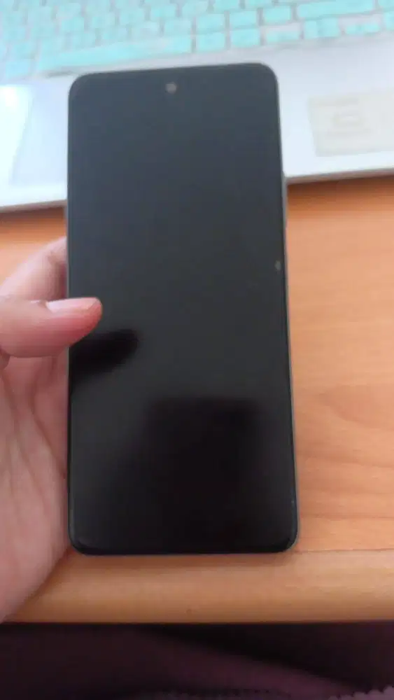 JUAL MURAH INFINIX HOT 50