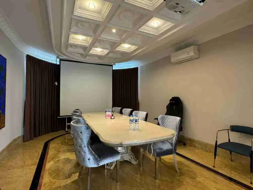 D jual rumah pinisi pik