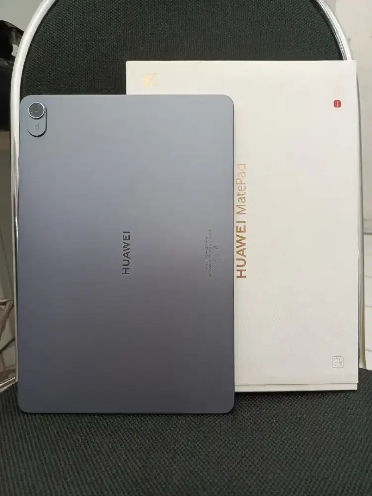 Huawei Matepad 11.5 8/128 Fullset Original