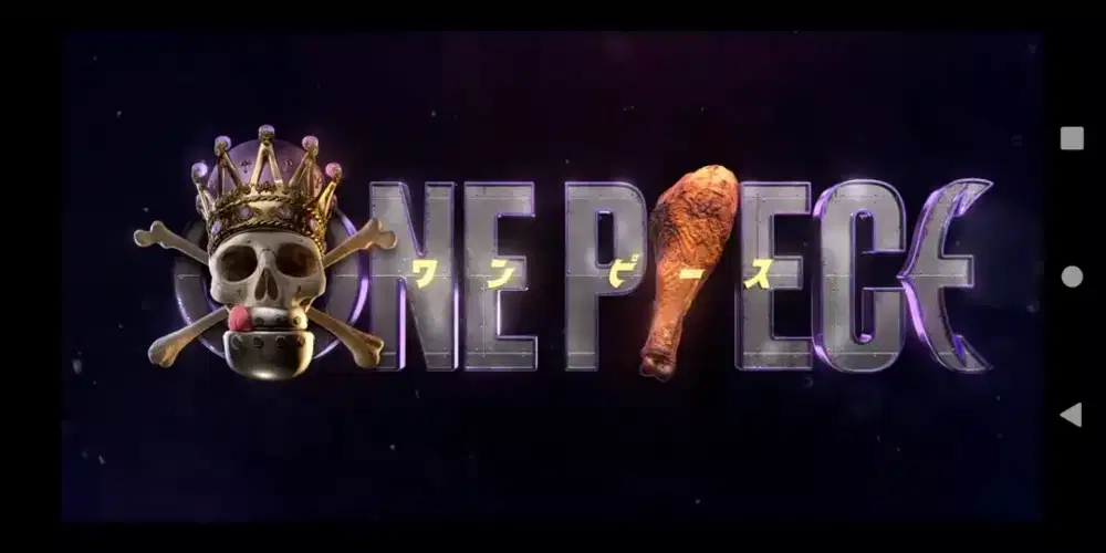 MENCARI PEKERJAAN LANGSUNG SIAP KERJA, MODAL FOTO COPY KTP SAJA!