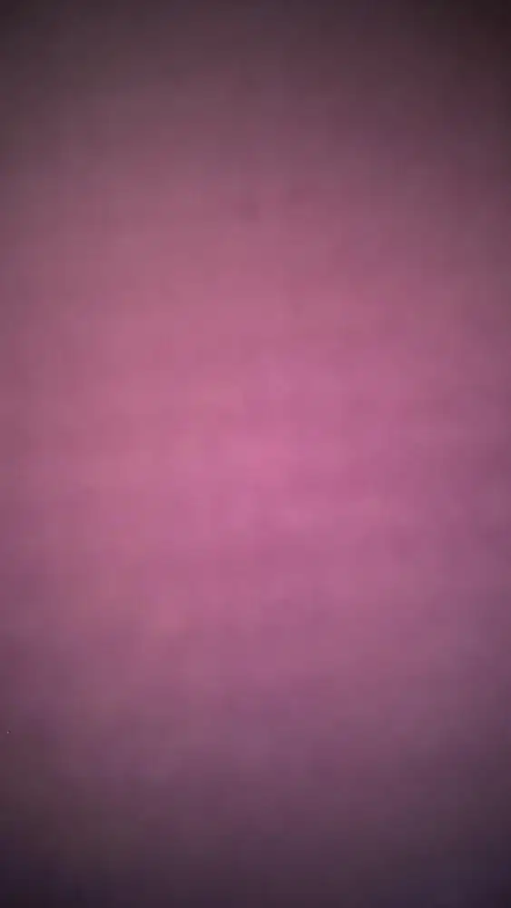 ART lebih khusus untuk mengasuh