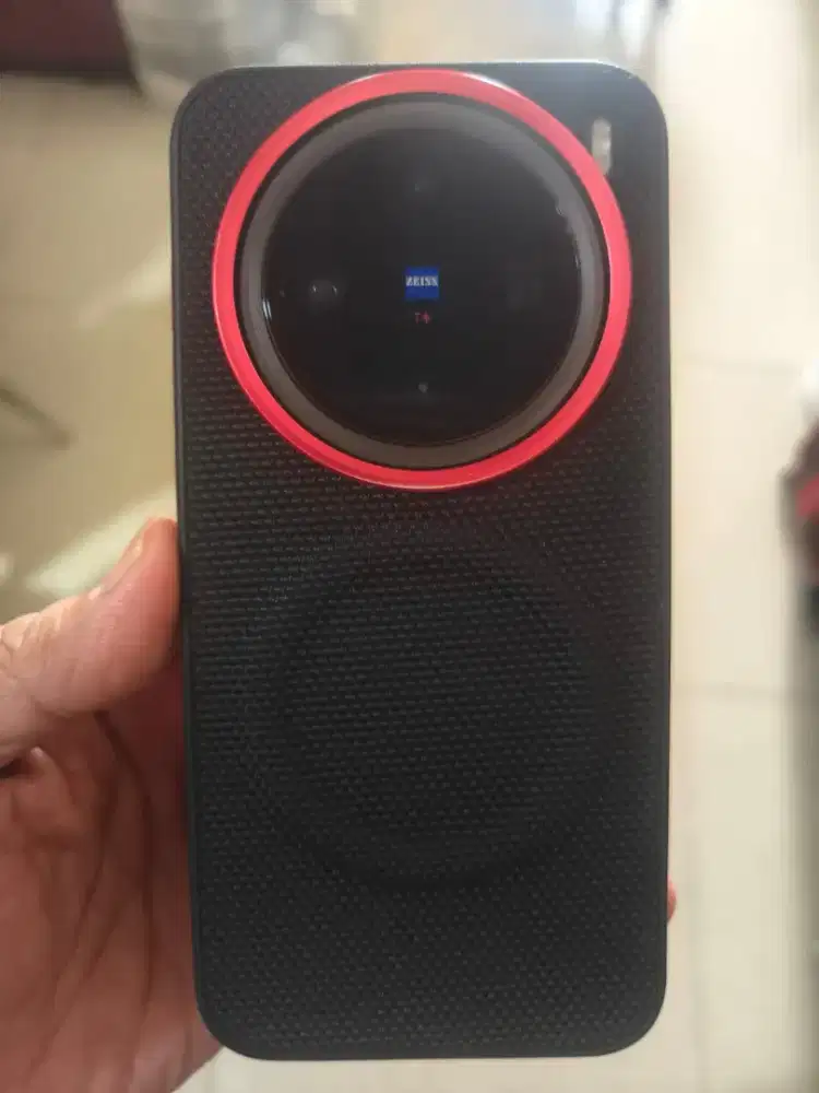 jual vivo x200 pro mini