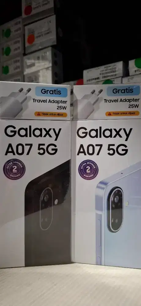 ready hp samsung 5g murah bisa tukar tambah cicilan