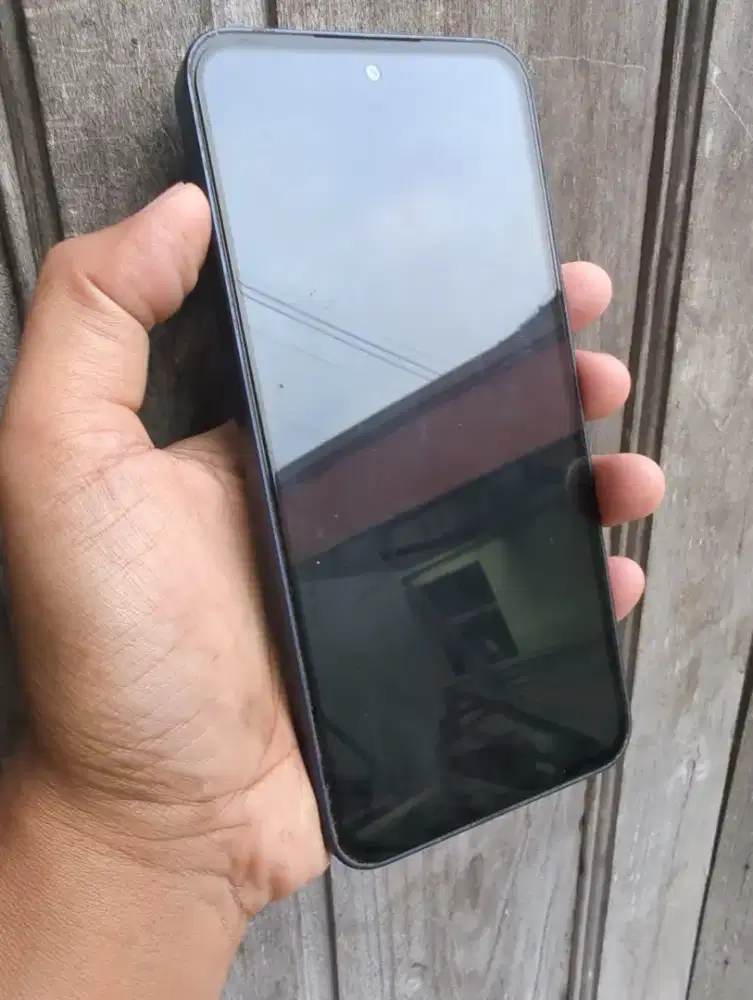 Samsung galaxy a35 5G 8/256