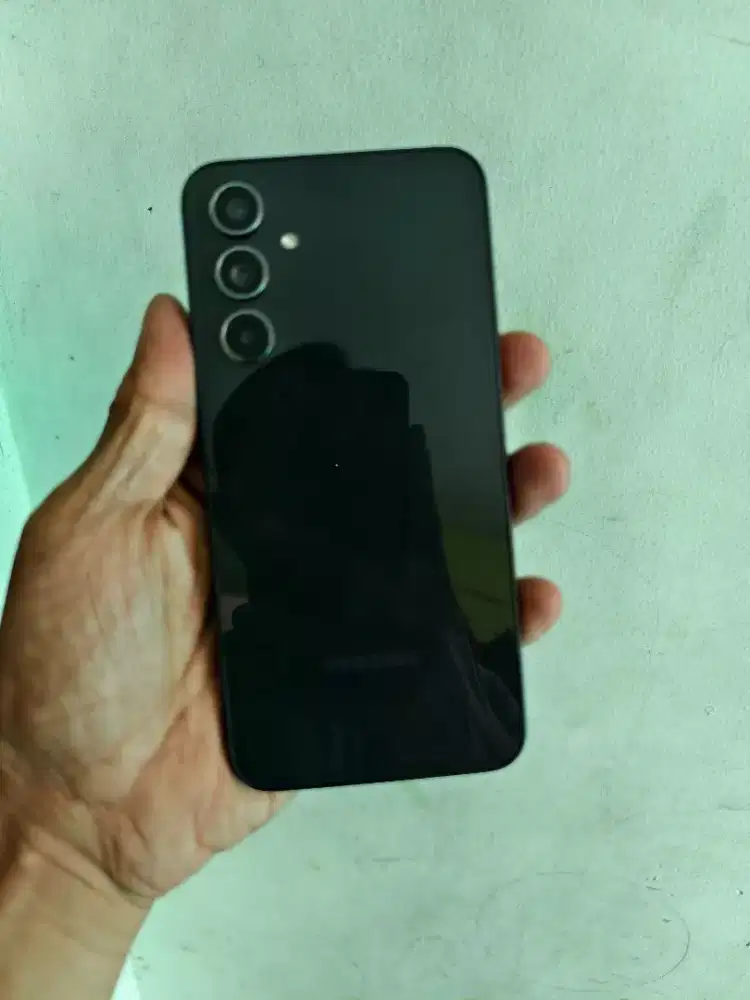 Samsung a54 5g 8/256