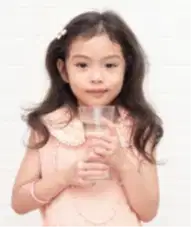 LOWONGAN ASISTEN RUMAH TANGGA INFAL