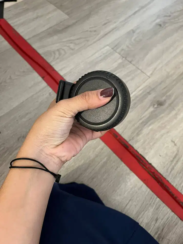 ADAPTER VILTROX EF TO EOS M Ica 0080