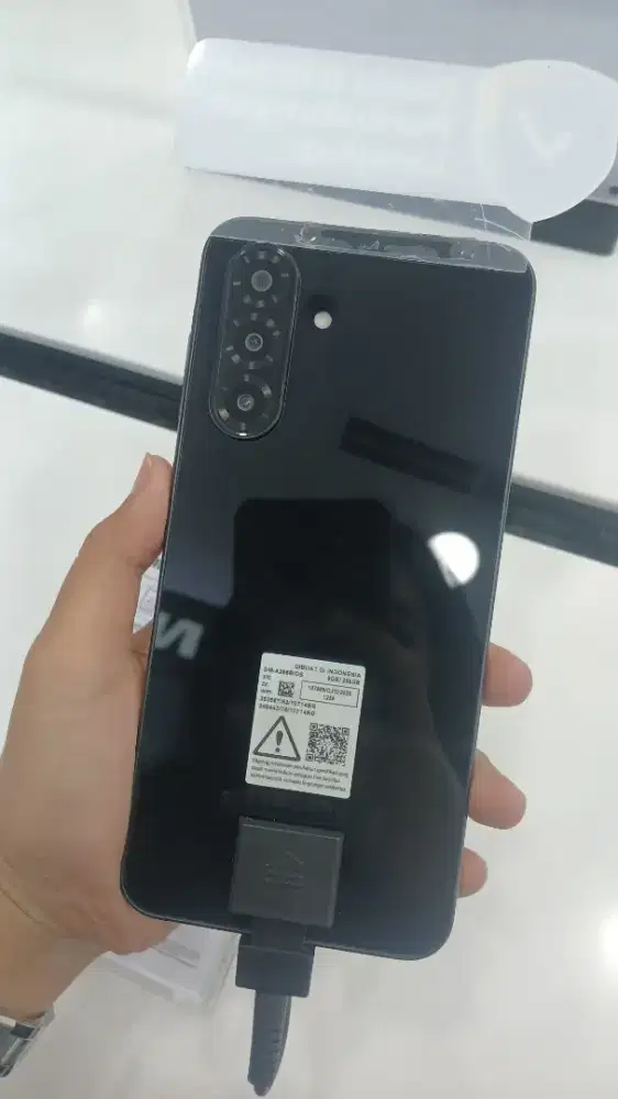 Samsung Galaxy A26 5G