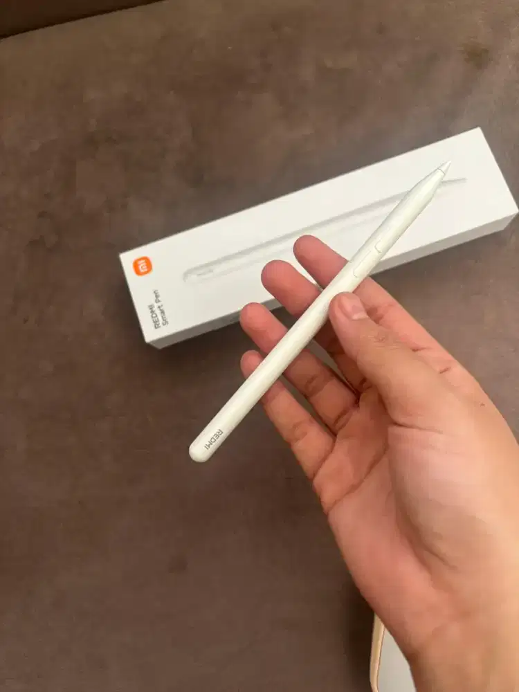 Xiaomi Redmi Smart Pen