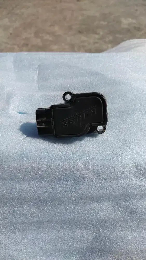 Sensor TPS Copotan all New PCX 150 Normal