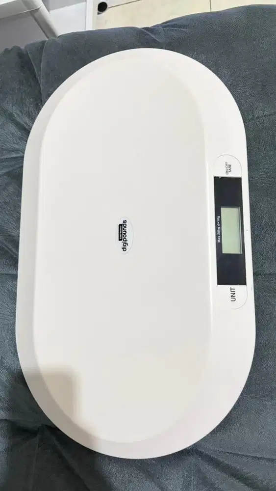 Timbangan baby, timbangan badan, timbangan, timbangan digipounds