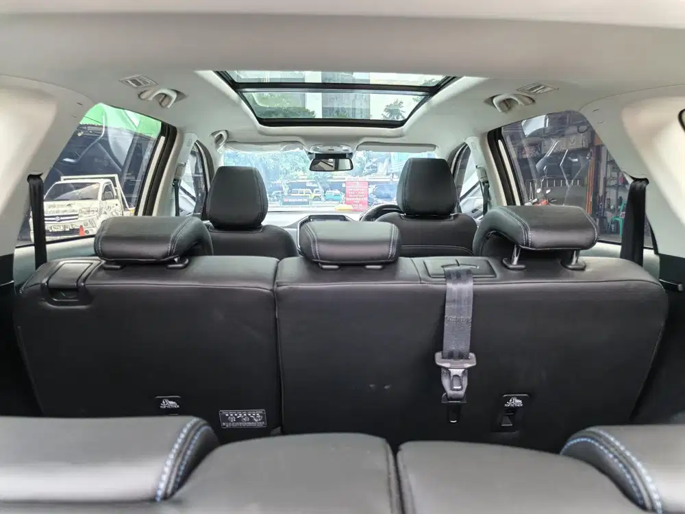 (KM12000)NISSAN KICKS E POWER HYBRID 2024 NIK 2023 ISTIMEWA KM RENDAH