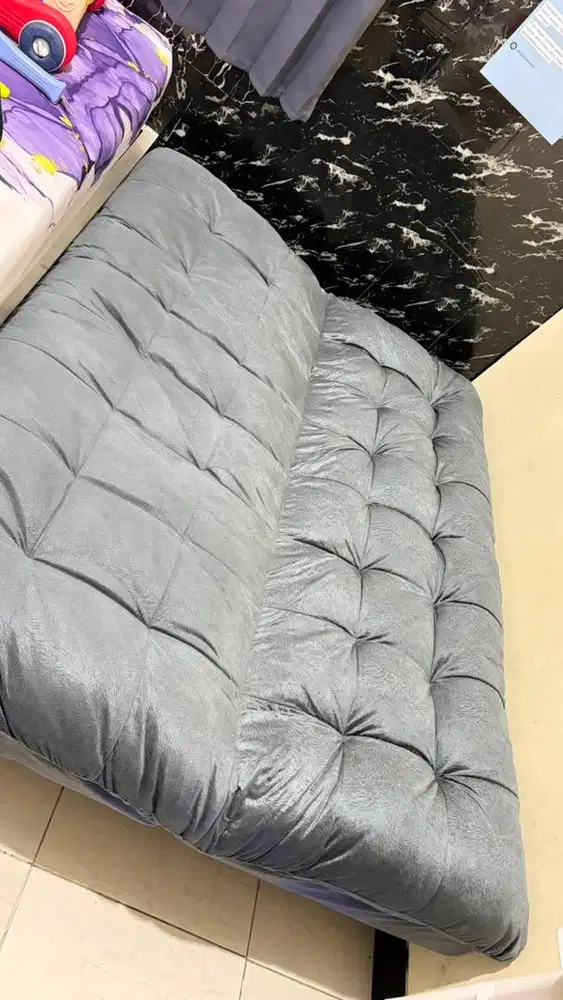 Sofa bed, sofabed, sofabeds, sofa beds, sofa