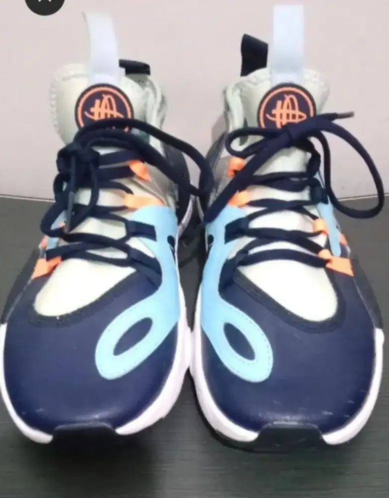 Sepatu Nike Huarache original wanita