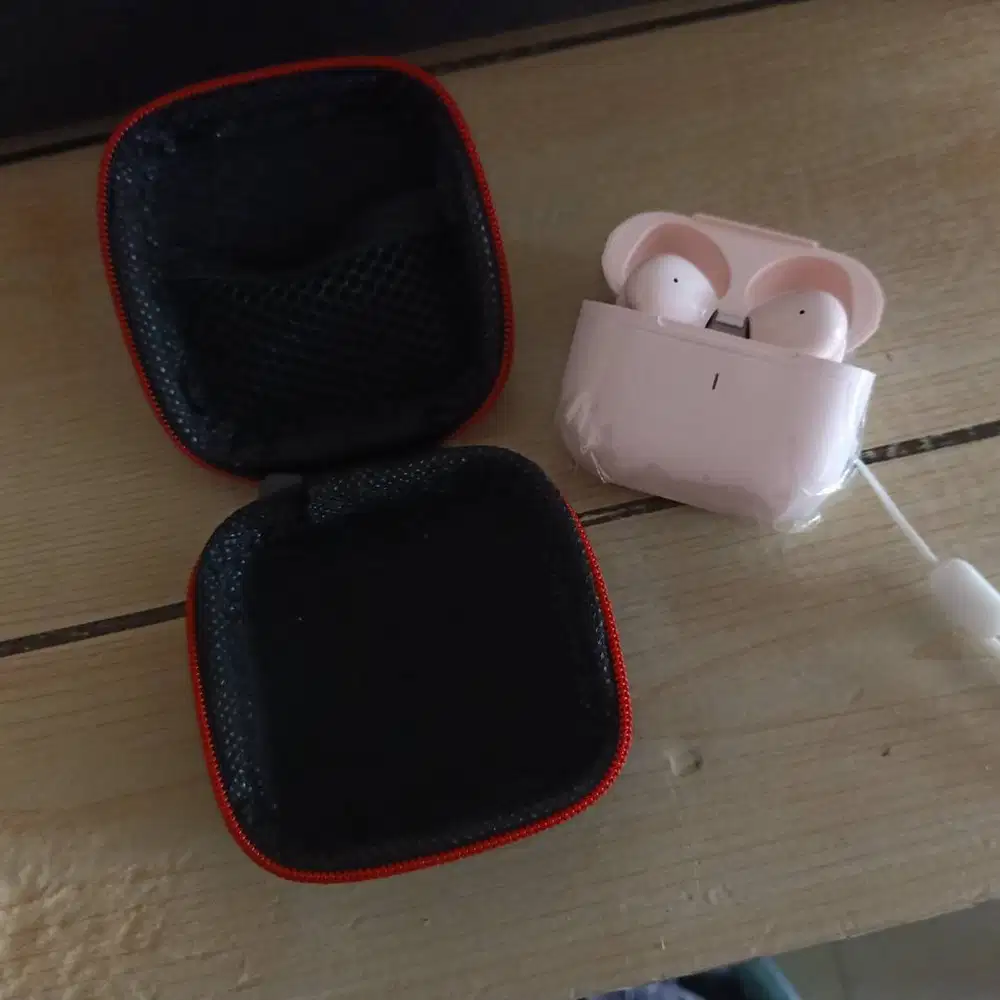 DIJUAL TSW GOOJODOQ J201