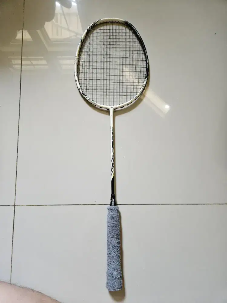 Raket Yonex Asroxx 99 Game Bekas Murah