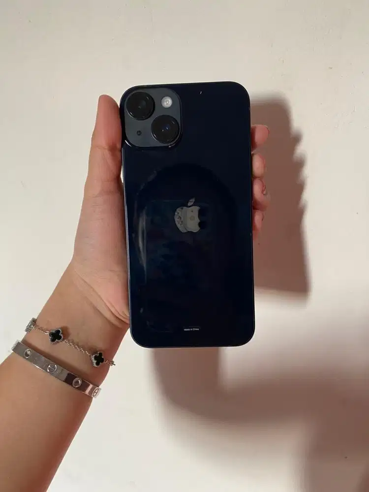 iphone 14 baru ibox 128