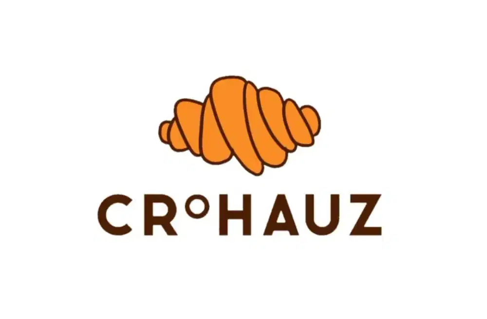 LOWONGAN CREW TOKO ROTI & BAGIAN PRODUKSI ROTI