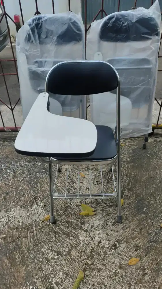 Jual kursi belajar Futura