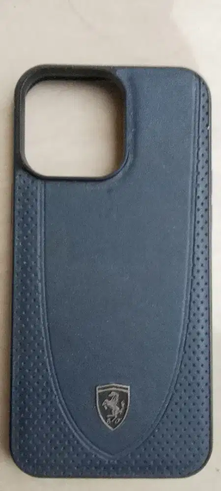 Case Iphone 16Promax