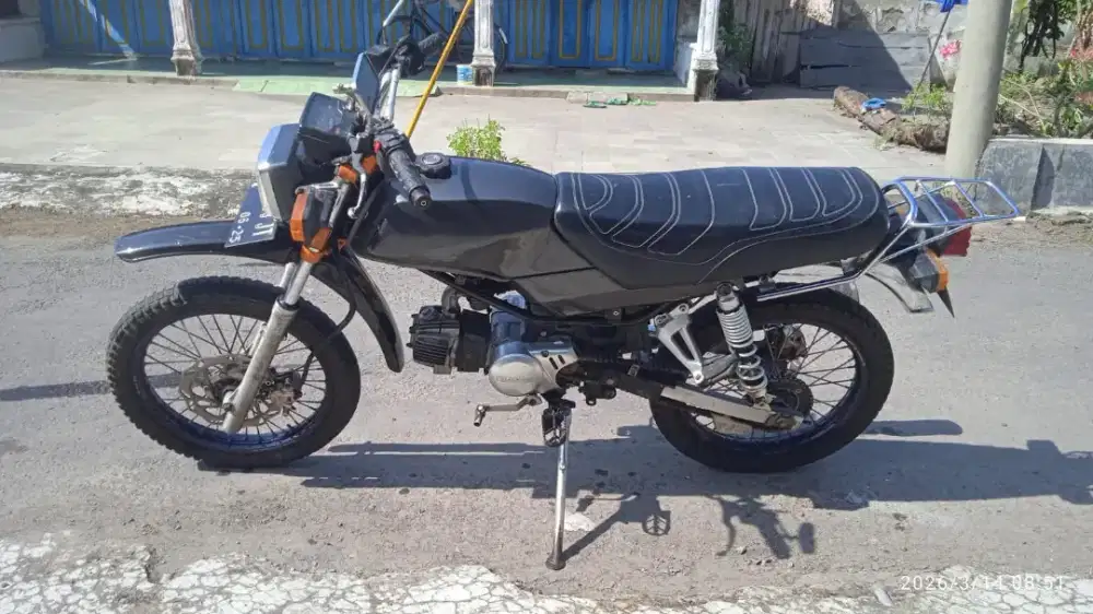 Win 100 Madiun Magetan Ponorogo Ngawi