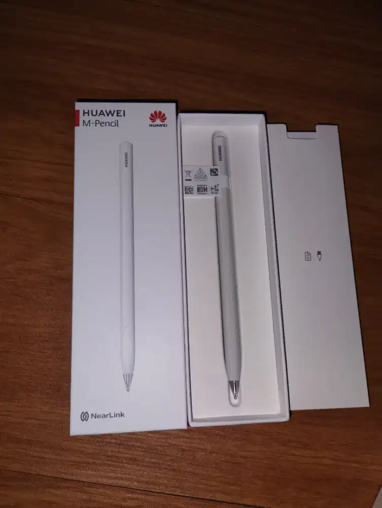 Huawei M-pencil 3rd Generation BNOB
