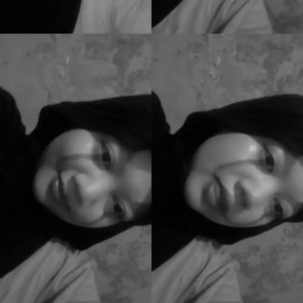 butuh pekerjaan yg jelas buat kebutuhan sehari hari gaji nya