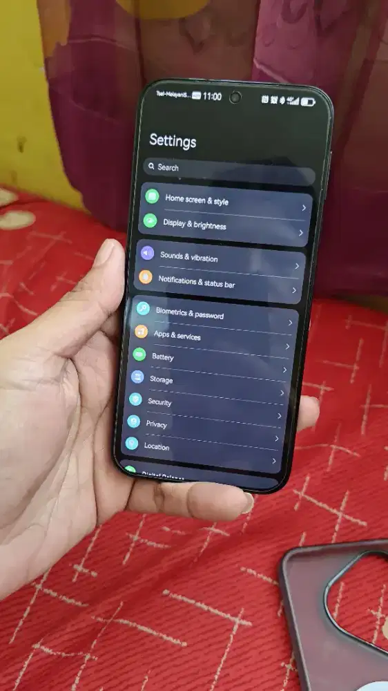 Huawei Pura 80 12/256