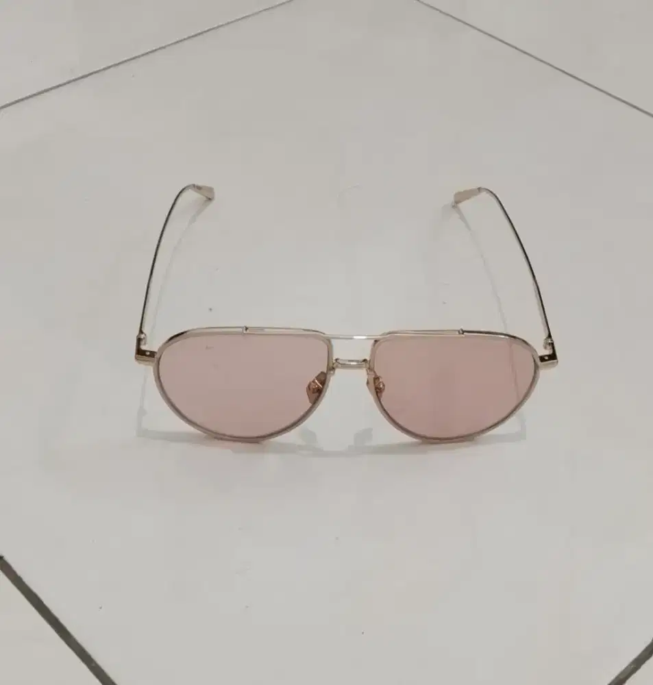Kacamata DIOR authentic