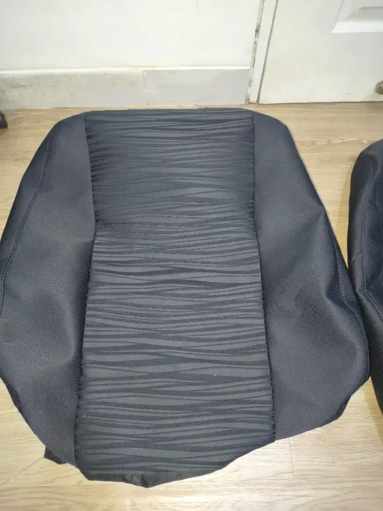 Sarung jok ORI Innova reborn 2026