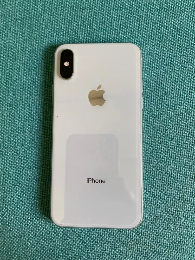 iphone xs 64gb inter