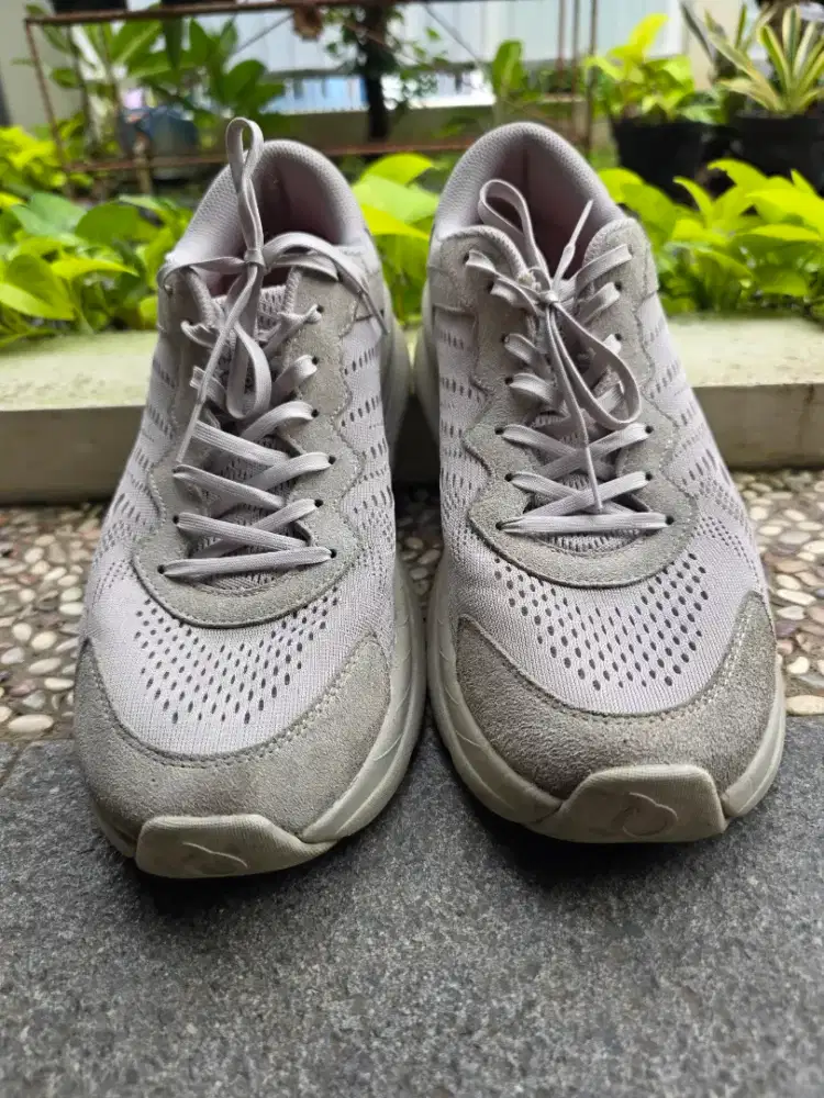 Jual Ortuseight Hyperblast Encore