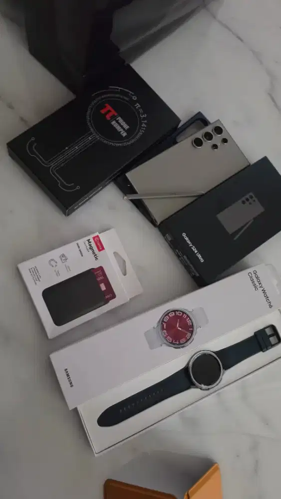 Flash Sale sebelun Lebaran